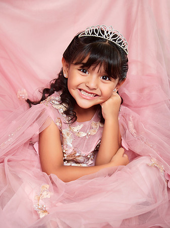 #16880 ALEJANDRA SAUCEDA (15-08-25)_LI_2160