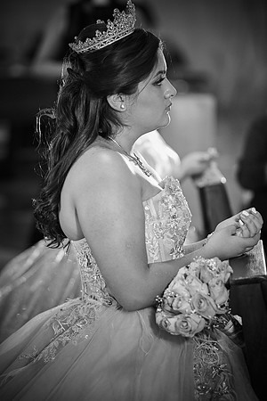 26-06-21 JOSE MANUEL ORTIZ # 2122_MG_0053