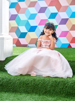 #16880 ALEJANDRA SAUCEDA (15-08-25)_LI_2122