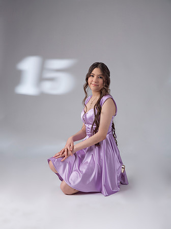 07 MAYO 2025 LUISA GARCIA #26406-8013