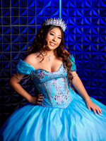 #26458 MELANY CAROLINA DEL VALLE-1501