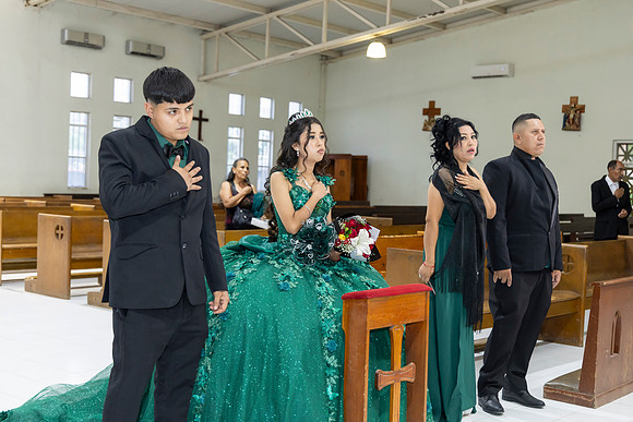 12 JUL 25 #25962 MIRIAM SALAS _CTR0020