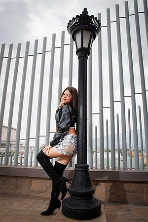 #26427 ISABEL HERNANDEZ-3069