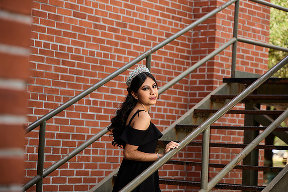 _MG_3712