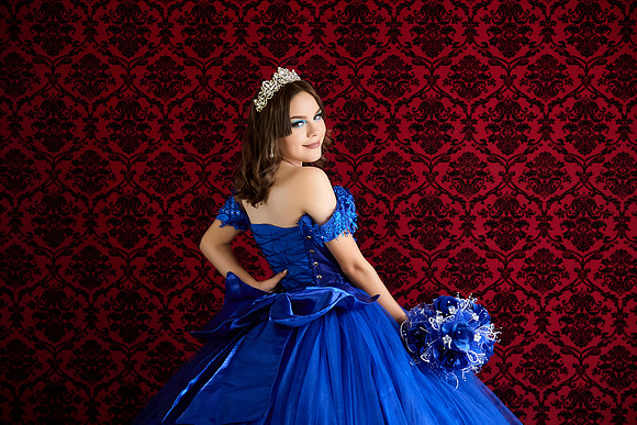 29 SEPTIEMBRE YESSICA MARLEN AGUIÑON _MG_9006