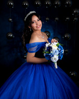21 NOVIEMBRE 2024 DANA LILEY #25394_V1A3781_V1A3767