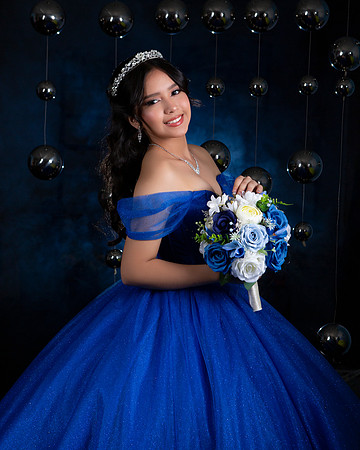 21 NOVIEMBRE 2024 DANA LILEY #25394_V1A3781_V1A3767