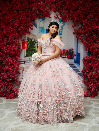 #16663 DIANA MORENO_T7_4037