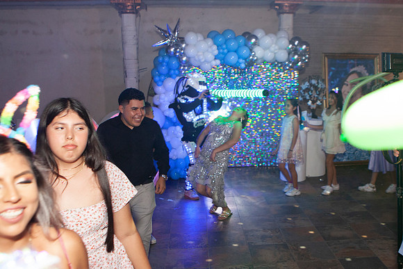 _MG_0559
