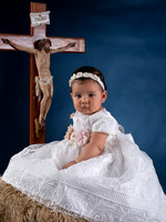 26252 DIANA CAROLINA (NIÑA) MAGUII