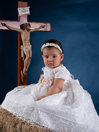 09 MAYO 2025 26252 DIANA CAROLINA -8836