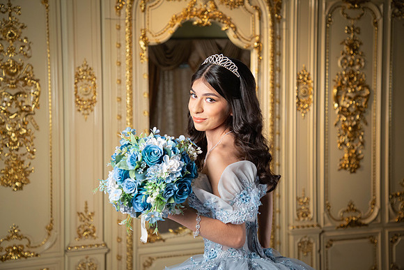 -25888 MAYRA ALEJANDRA (XV)-43