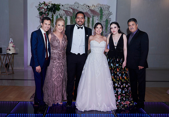 20 ABRIL #2746 CINTHIA ELENA_MG_1976