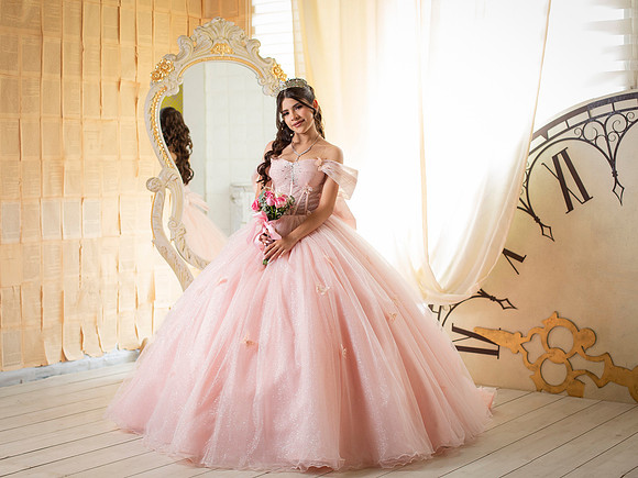 #26427 ISABEL HERNANDEZ-1766