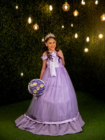 #26527 NALLELY GUAJARDO-0853
