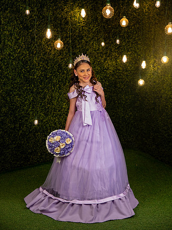 #26527 NALLELY GUAJARDO-0853