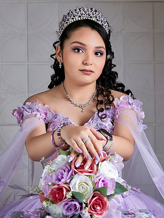 #16634 MARTHA ROSALES_T7_3077