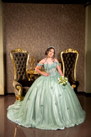02 MAYO 2025 #26465 ZAYRA HERNANDEZ -7202