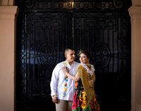 08-08-25 LAURA Y CHRISTIAN #8230 _K6_0337