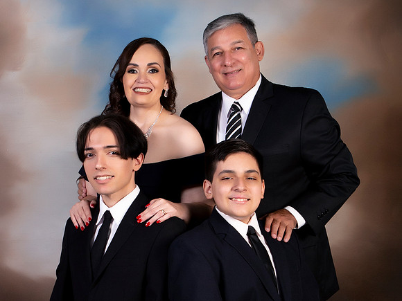 IMG_8539 -8x10