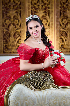 _MG_0660VERONICA SALAZAR
