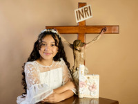 _D0A7212--9000 ANA GABRIELA BANDA--11-07-25