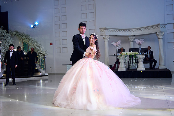 _MA_0428--REBECA--