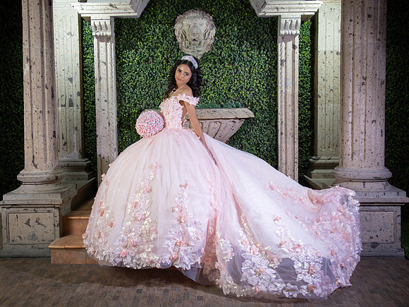 #25911 MAYRA ALEJANDRA -9424