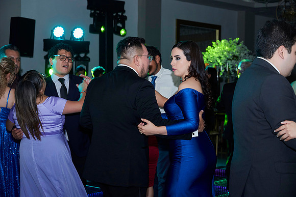20 ABRIL #2746 CINTHIA ELENA_MG_2235