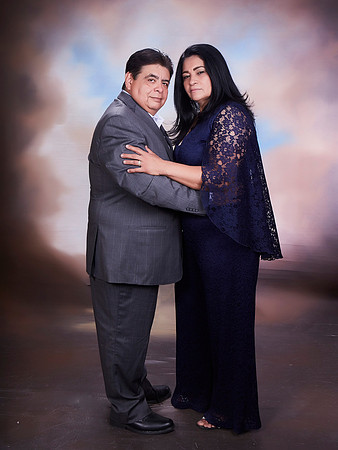 # 12574 JAVIER MARTINEZ OVALLE 13 MAYO 22 _MG_3138