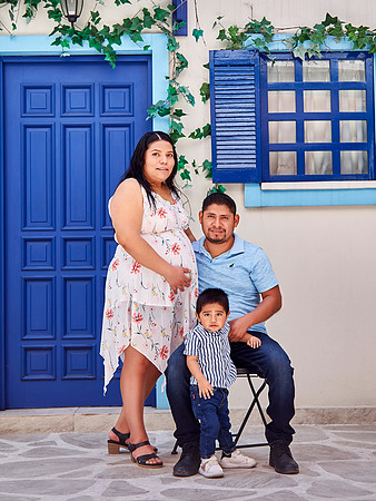 _MG_7807#16771-MAXIMA CRUZ( MATERNIDAD )MIG