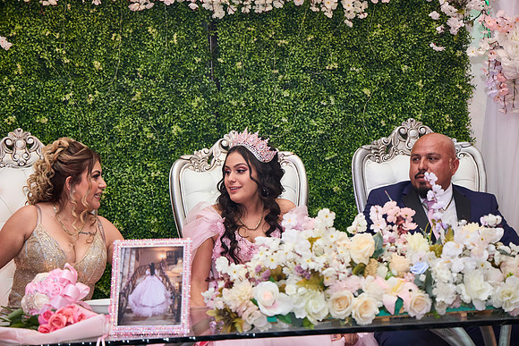_MG_6296--Monse--