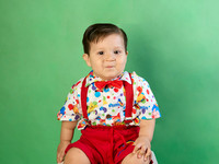 _D0A7677--#9002-DIANA GABRIELA ALONZ--11-07-25