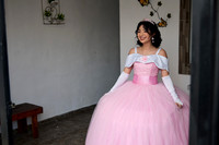 _MG_0886--LIZETH--