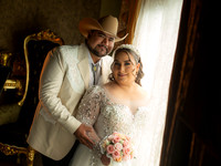 #25902 WENDY SALINAS _K1A7635