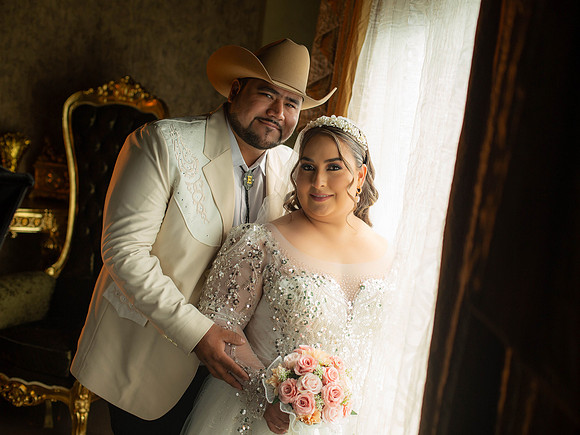 #25902 WENDY SALINAS _K1A7635