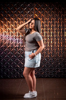 #25100 MARIA CLAUDIA-5060