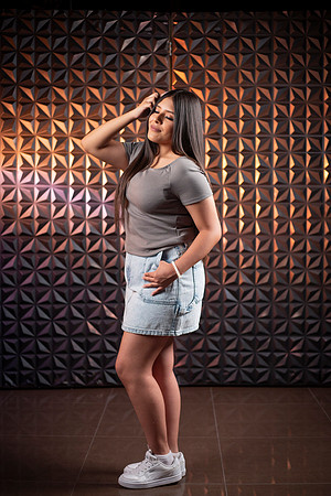 #25100 MARIA CLAUDIA-5060