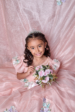 -CECILIA MARIBEL #13421-06-06-25- 32