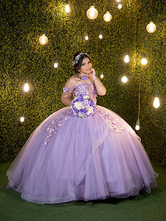 ALEJANDRA GUERRA #25476-7903