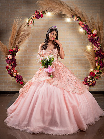 MA. LUISA HERNANDEZ #24166-8157