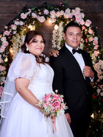 _MG_9409 #13188 JESUS GONSALEZ BODA 24 AGOSTO 24
