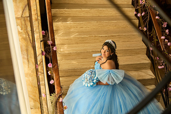 #2770 KARINA CORDERO_T7_3439