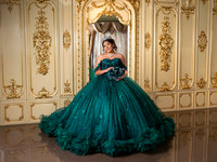 #25100 MARIA CLAUDIA-7518