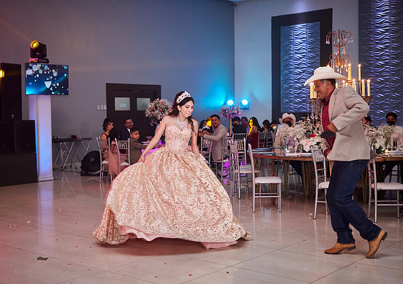 14-07-21 CRISTINA EGUIA # 2210_MG_0575