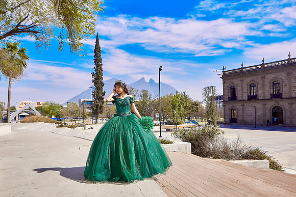 IMG_6857 ROSA HDZ #12722-10-03-23-