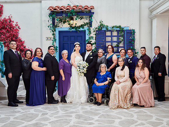 _MG_4852#16641-RUTH TORRES(SESION BODA)MIG+