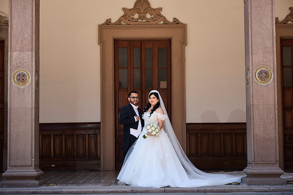 _MG_0814--E&M-