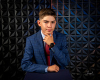 #26379_IRMA_BRIONES_P3A9693