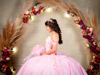 #25614 MARIA GASPAR (XV) -9967